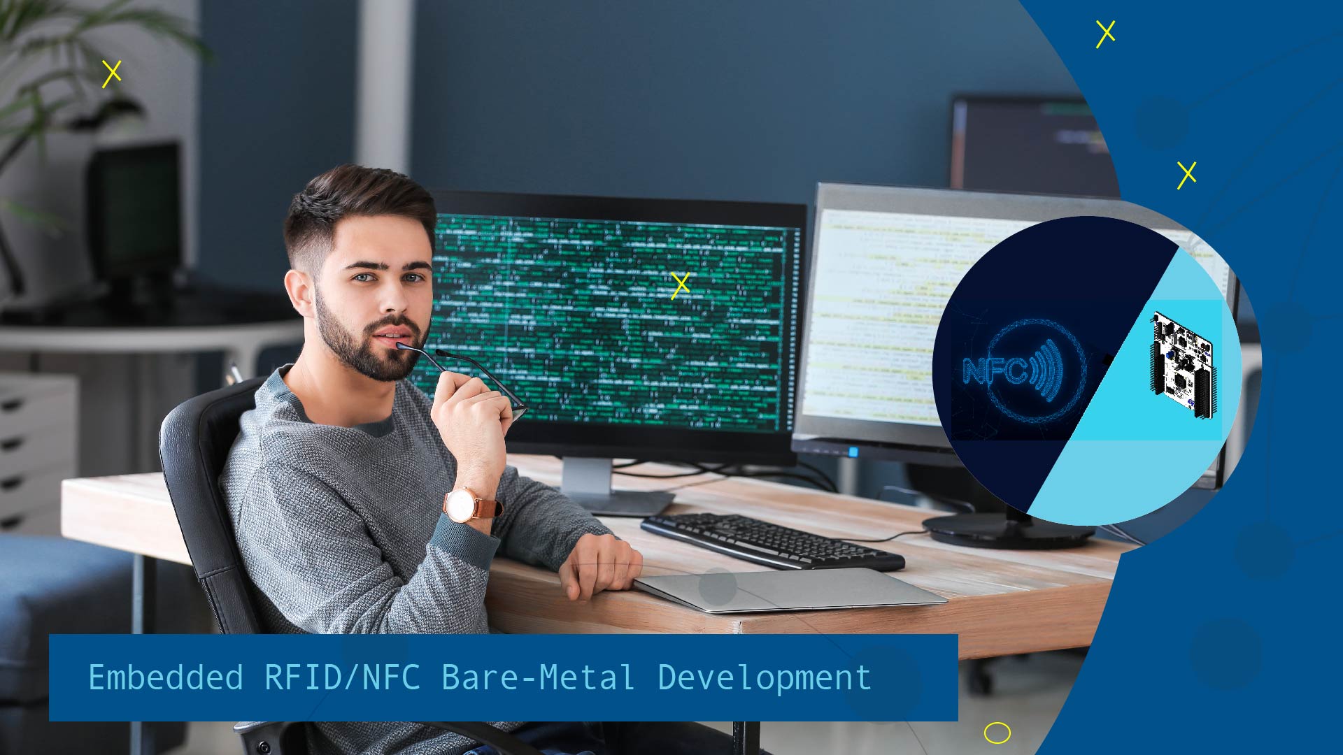 https://www.be.embeddedexpert.io/public/storage/upload/books/241009080315-8784Embedded RFID-NFC Bare-Metal Development.jpg